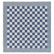 DDDDD Tea Towel-Barbeque Blue ... Holland Store - Toronto