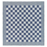 DDDDD Tea Towel-Barbeque Blue ... Holland Store - Toronto