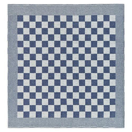 DDDDD Tea Towel-Barbeque Blue ... Holland Store - Toronto