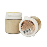 Van Vliet Zwart Wit Poeder - Zout