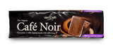 Van Delft Cafe Noir