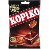 Kopiko Koffie Snoep