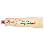 Van Wijngarden's Zaanse Mayonaise