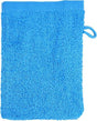 Alpha Washcloth - Turquoise Blue ... Holland Store - Toronto