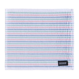 DDDDD Basic Clean Dishcloth-Pastel Multi ... Holland Store - Toronto