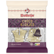 Bolletje Choco Klokjes ... Holland Store - Toronto