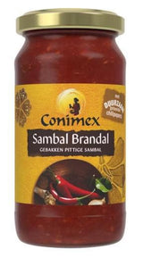Conimex Sambal Brandal-200g