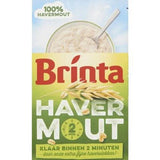 Honig Brinta Havermout
