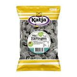 Katja Drop Haringen-500g ... Holland Store - Toronto 