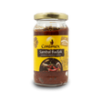 Conimex Sambal Badjak-200g ... Holland Store - Toronto