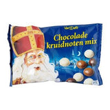 Van Delft Choco Kruidnoten-250g … Holland Store - Toronto