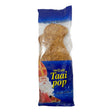 Van Delft Taaipop-180g … Holland Store - Toronto