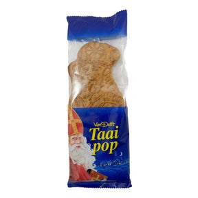 Van Delft Taaipop-180g … Holland Store - Toronto
