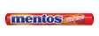 Mentos Cinnamon-37.5g … Holland Store - Toronto