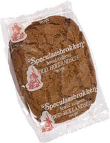 De Molen Speculaasbrokken -400g ... Holland Store - Toronto