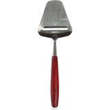 Boska Kaasschaaf-Vienna ... Holland Store - Toronto