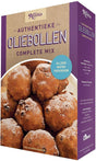 Atlanta Oliebollen Mix ... Holland Store - Toronto