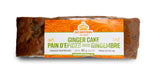 Cafe Amsterdam Gemberkoek – 485 g