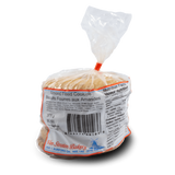 Van Straten Bakery Almond filled Cookies-375g