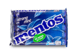 Mentos Strong Mint-5-pack-187.5g … Holland Store - Toronto