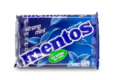 Mentos Strong Mint-5-pack-187.5g … Holland Store - Toronto