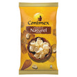 Conimex Naturel Kroepoek-73g ... Holland Store - Toronto