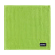 DDDDD Basic Clean Dishcloth- Bright Green ... Holland Store - Toronto