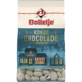 Bolletje Kokos Chocolade Kruidnoten ... Holland Store - Toronto