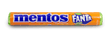 Mentos Fanta Orange-37.5g … Holland Store - Toronto