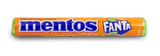 Mentos Fanta Orange-37.5g … Holland Store - Toronto