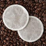 Senseo Coffee Pads - Mocca Gourmet