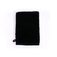 Alpha Washcloth - Black ... Holland Store - Toronto