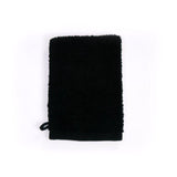 Alpha Washcloth - Black ... Holland Store - Toronto