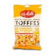 Van Melle Advocaat Toffees-225g … Holland Store - Toronto
