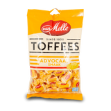 Van Melle Advocaat Toffees-225g … Holland Store - Toronto