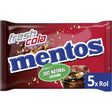 Mentos Fresh Cola-5-pack-187.5g … Holland Store - Toronto