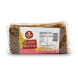 Rye Farm Roggebrood-500g … Holland Store – Toronto