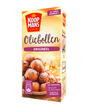 Koopmans Oliebollen-500g … Holland Store - Toronto