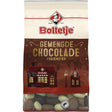 Bolletje Gemengde Chocolade Kruidnoten ... Holland Store - Toronto
