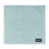 DDDDD Basic Clean Dishcloth-Pastel Green ... Holland Store - Toronto