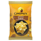 Conimex Kroepoek - État