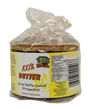 Double Dutch 100% Butter Stroopwafels-272g ... Holland Store - Toronto