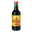 Conimex Ketjap Manis-500ml ... Holland Store - Toronto