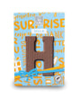 De Heer Milk Chocolate  Letter-H ... Holland Store - Toronto