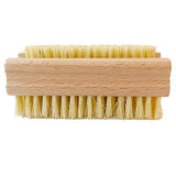 Betra Wooden Nail Brush