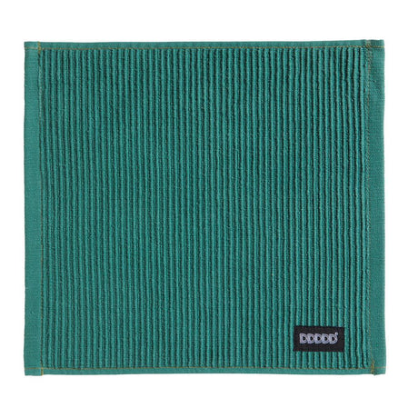 DDDDD Basic Clean Dishcloth-Classic Green ... Holland Store - Toronto