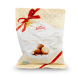 Zentis Kartoffeln-200g … Holland Store - Toronto