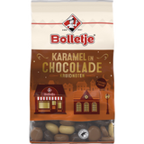 Bolletje Karamel & Chocolade Kruidnoten ... Holland Store - Toronto