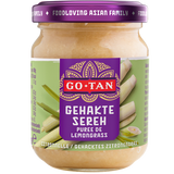 Go-Tan Gehakte Sereh