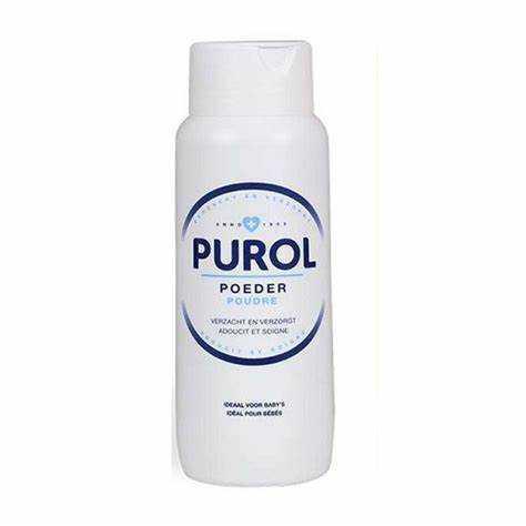 Purol Poeder